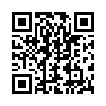 NPPN232FFKP-RC QRCode