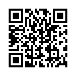 NPPN234EFCN-RC QRCode