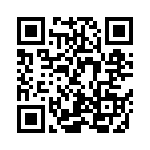 NPPN241BFCN-RC QRCode