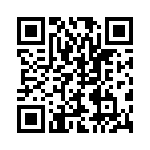 NPPN252AFCN-RC QRCode