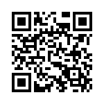 NPPN252AFEN-RC QRCode