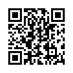 NPPN252FFKP-RC QRCode