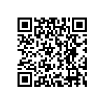 NPPN252GFNP-M81RC QRCode