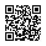 NPPN254EFCN-RC QRCode