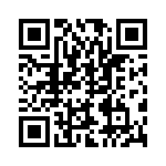 NPPN261BFCN-RC QRCode
