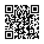 NPPN262AFEN-RC QRCode