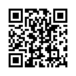 NPPN262GFNP-RC QRCode