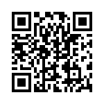 NPPN262GFNS-RC QRCode