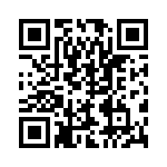 NPPN271BFLD-RC QRCode