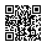 NPPN271FGGN-RC QRCode