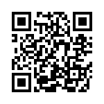 NPPN272AFCN-RC QRCode