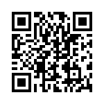 NPPN272AFEN-RC QRCode