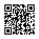 NPPN272FFKP-RC QRCode