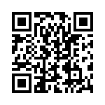 NPPN272GFNP-RC QRCode