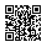 NPPN272GFNS-RC QRCode