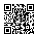 NPPN281BFLC-RC QRCode