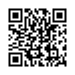 NPPN282AFCN-RC QRCode