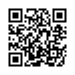 NPPN282GFNP-RC QRCode