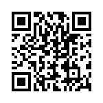 NPPN291BFCN-RC QRCode