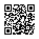 NPPN292GFNP-RC QRCode