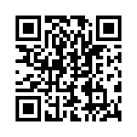 NPPN302FFKP-RC QRCode