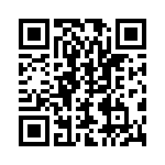 NPPN312FFKP-RC QRCode