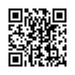 NPPN321BFLC-RC QRCode