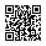 NPPN322AFEN-RC QRCode