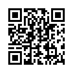 NPPN322FFKP-RC QRCode