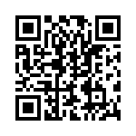 NPPN322FFKS-RC QRCode