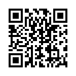 NPPN331BFLC-RC QRCode