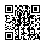 NPPN332FFKS-RC QRCode