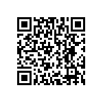 NPPN332GFNP-M81RC QRCode