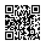 NPPN342FJFN-RC QRCode