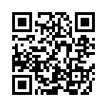 NPPN342GFNP-RC QRCode