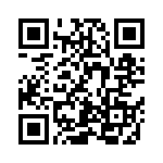 NPPN342GFNS-RC QRCode