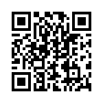 NPPN352FFKS-RC QRCode