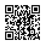 NPPN352FJFN-RC QRCode