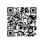 NPPN352GFNP-M81RC QRCode