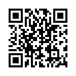 NPPN361BFCN-RC QRCode