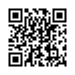 NPPN361BFLC-RC QRCode