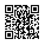 NPPN362GFNP-RC QRCode