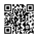 NPPN362GFNS-RC QRCode