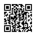 NPPN372FFKP-RC QRCode