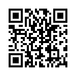 NPPN382AFCN-RC QRCode