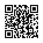 NPPN382FFKS-RC QRCode