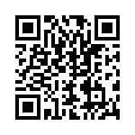 NPPN391BFCN-RC QRCode