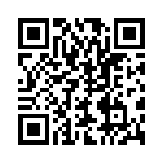 NPPN392AFCN-RC QRCode