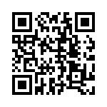 NPR010A0X4Z QRCode