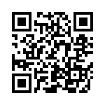 NPRN134EFCN-RC QRCode